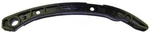 Engine Timing Chain Tensioner Guide Cloyes Gear & Product 9-5507 New. Price: $27.95.