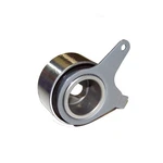 Dnj TBT490 Timing Belt Tensioner Fits 1991-1996 Ford Escort 90-01 Mazda Protege New. Price: $39.99.