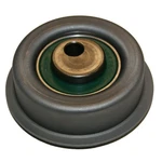 Gmb 448-1040 Engine Balance Shaft Belt Tensioner New. Price: $15.99.