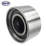 Skp SKT42015 Engine Timing Idler Fits 1996-2012 Hyundai Elantra & More New. Price: $23.95.