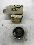 Timing Tens. Fits Mitsubishi 3000 2972C 6G72 Dohc 24V 1991-98 60300 Rlr New. Price: $24.50.