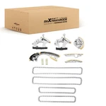 Engine Timing Chain Kit For Audi A5/S5 A6 Q7 3.0T 079109507AJ New. Price: $108.99.