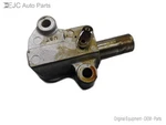 Timing Chain Tensioner For 09-15 Nissan Rogue 2.5 130703KY0A Used. Price: $19.95.