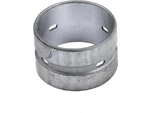 Rear Ac Delco Balance Shaft Bearing Fits Chevy Equinox 2010-2017 81NNND New. Price: $32.55.