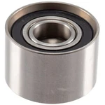 Engine Timing Belt Idler-stock T65281 Fits 92-97 Subaru Svx 3.3L-H6 New. Price: $114.99.