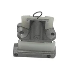 Melling BT404 Stock Replacement Chain Tensioner New. Price: $73.99.