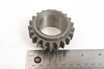 1935-36 Pontiac Cylinder All Models Cranshaft Timing Gear Nors Cloyes S-166 New. Price: $28.11.