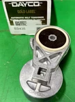 New Dayco 89435 Drive Belt Tensioner Assembly D1186-2605 49550 38537 3401041. Price: $149.99.