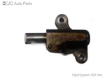 Timing Chain Tensioner 10-12 Ford Taurus Sho 3.5 Turbo Used. Price: $19.95.