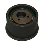 Engine Timing Idler Gmb 480-3250 New. Price: $47.19.