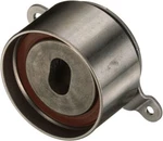 Engine Timing Belt Tensioner Gates T41016 New. Price: $79.61.