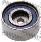 Febest 2008-2015 Mitsubishi L200 Timing Belt Idler Pulley 0488-KB4 New. Price: $99.00.