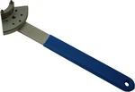 Cta Tools Timing Adjustable For Vw And Audi 4-CYLINDER Engines 2760 New. Price: $45.85.