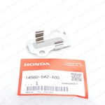 New Genuine Honda 13-21 Accord Civic Cr-v Chain Tensioner Filter 14560-5A2-A00. Price: $104.04.