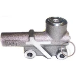 TBT138A Dnj Timing Belt Tensioner For Kia Sorento Hyundai Santa Fe Amanti XG350 New. Price: $73.61.