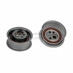 New Mtc Engine Timing Belt Tensioner Roller 4405 058109243B. Price: $65.99.