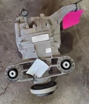 2015-2023 Dodge Charger Rear Axle Differential Carrier Assy 3.07 Ratio Rwd Oem Used. Price: $217.99.
