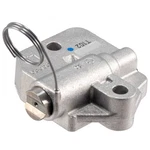 Melling BT7025 Stock Replacement Chain Tensioner Ford, Lincoln 2.7L, 3.0L New. Price: $57.99.