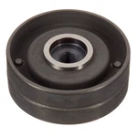 Ina Us ZP-9-5146 Engine Timing Belt Idler Pulley New. Price: $42.73.