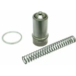 2454 Febi Timing Chain Tensioner For Mb 190 Mercedes-benz 300TE 300E New. Price: $94.45.