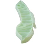 Melling BT5123 Stock Replacement Chain Tensioner Guide Mini 1.6L New. Price: $15.99.