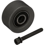 Gates T42151 Power Grip Premium Timing Belt Pulley New. Price: $122.80.