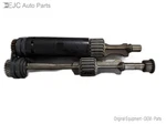 Balance Shafts Pair For 15-18 Volkswagen Golf 1.8 06H198205AD Fwd Used. Price: $139.95.