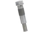 Mercedes-benz Timing Chain Tensioner 2007-2015 156050061165--GEN New. Price: $303.13.