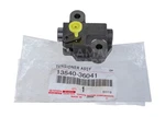 Genuine Oem Timing Chain Tensioner For Toyota Lexus 13540-36041 1354036041 New. Price: $39.00.