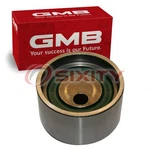 Gmb Timing Belt Tensioner Pulley For 1995-2000 Pontiac Firefly 1.3L L4 Nq New. Price: $24.54.