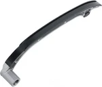 Engine Timing Chain Tensioner Guide Cloyes Gear & Product 9-5360 New. Price: $91.99.