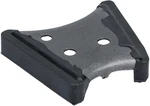 Engine Timing Damper Cloyes Gear & Product 9-5388 New. Price: $26.11.