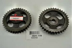 Engine Timing Gear Itm 50049 New. Price: $35.99.