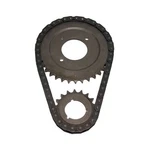 Cloyes Street True Roller Timing Set 9-1139 Cadillac V8 New. Price: $87.99.
