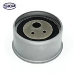 Skp SKT41054 Engine Timing Belt Tensioner Pulley Fits 1995-2005 Mitsubishi Eclip New. Price: $24.95.
