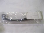 Engine Timing Chain Tensioner Guide-stock Preferred Components R75332 New. Price: $29.99.