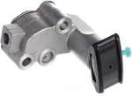 Engine Timing Chain Tensioner Cloyes Gear & Product 9-5442 New. Price: $67.84.