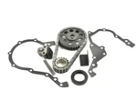 Repco Eng. Timing Chain Set 053-91800 For Toyota Corolla & Starlet 1968-82 New. Price: $52.95.