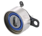 Snr GT369.03 Tensioner Pulley, Timing Belt For Toyota,toyota (faw) Neu. Price: $22.00.