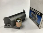 Dayco 85029 Engine Timing Belt Hydraulic Tensioner 2000-06 Vw Audi 1.8L Turbo New. Price: $24.99.