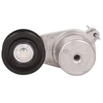 Belt Tensioner Assembly Fits Nissian 370Z 350Z Infiniti QX70 2007-19 11955-1EA9D New. Price: $31.59.