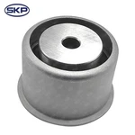 Engine Timing Idler Skp SKT42018 New. Price: $26.03.