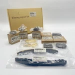 Oem Timing Chain Kit For 11-19KIA Hyundai Tucson Sonata Santa Fe Sport 2.0L 2.4L New. Price: $135.60.