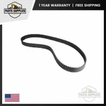 9015778-16 Timing Belt Forklift Yale Fits F2 Engine 901577816 New. Price: $44.74.
