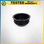 10-22 Land Rover 5.0L Supercharged AJ133 Idler Pulley Oem Used. Price: $42.56.