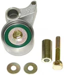 Engine Timing Belt Tensioner Cloyes Gear & Product 9-5482 New. Price: $91.99.