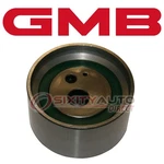 Gmb 445-2140 Timing Belt Tensioner For T41032 85500 Engine Valve Train Fa New. Price: $18.28.