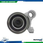 Dnj TBT965 Timing Belt Tensioner For 95-04 Toyota 4RUNNER T100 3.4L V6 Dohc 24V New. Price: $47.49.