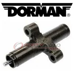 Dorman Timing Belt Tensioner For 1997-2001 Plymouth Prowler 3.5L V6 Engine Mh New. Price: $168.71.