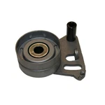 Gmb 440-8620 Engine Timing Belt Tensioner New. Price: $25.66.